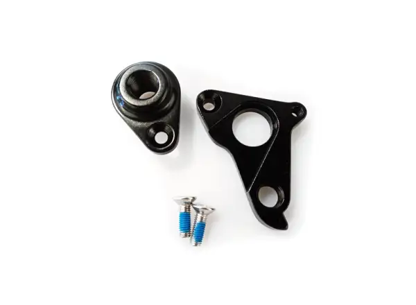 Crussis Derailleur Hanger for e-Full 11.6 and 11.7