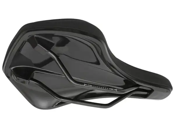 MAX1 Futura saddle 194 mm