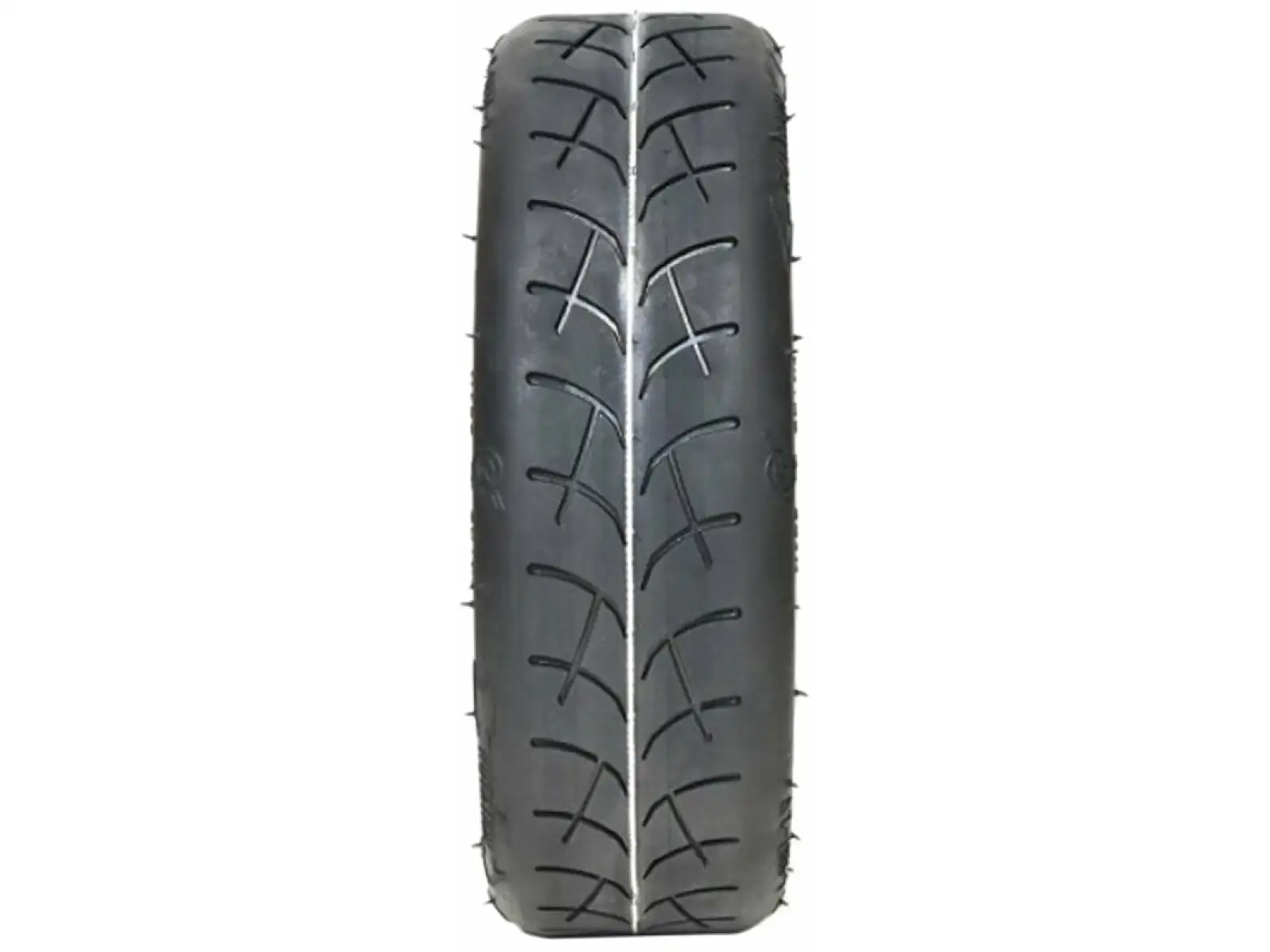 CST C9287 8 1/2 x 2" tire for e-scooter