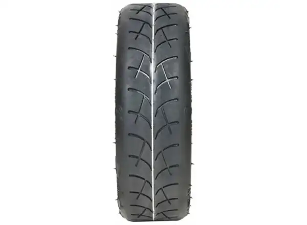 CST C9287 8 1/2 x 2" tire for e-scooter