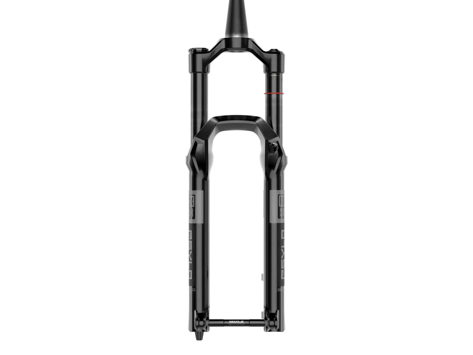 Rock Shox Psylo Gold Isolator RC 29" suspension fork
