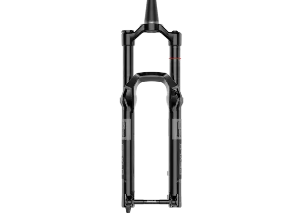 Rock Shox Psylo Gold Isolator RC 29" suspension fork