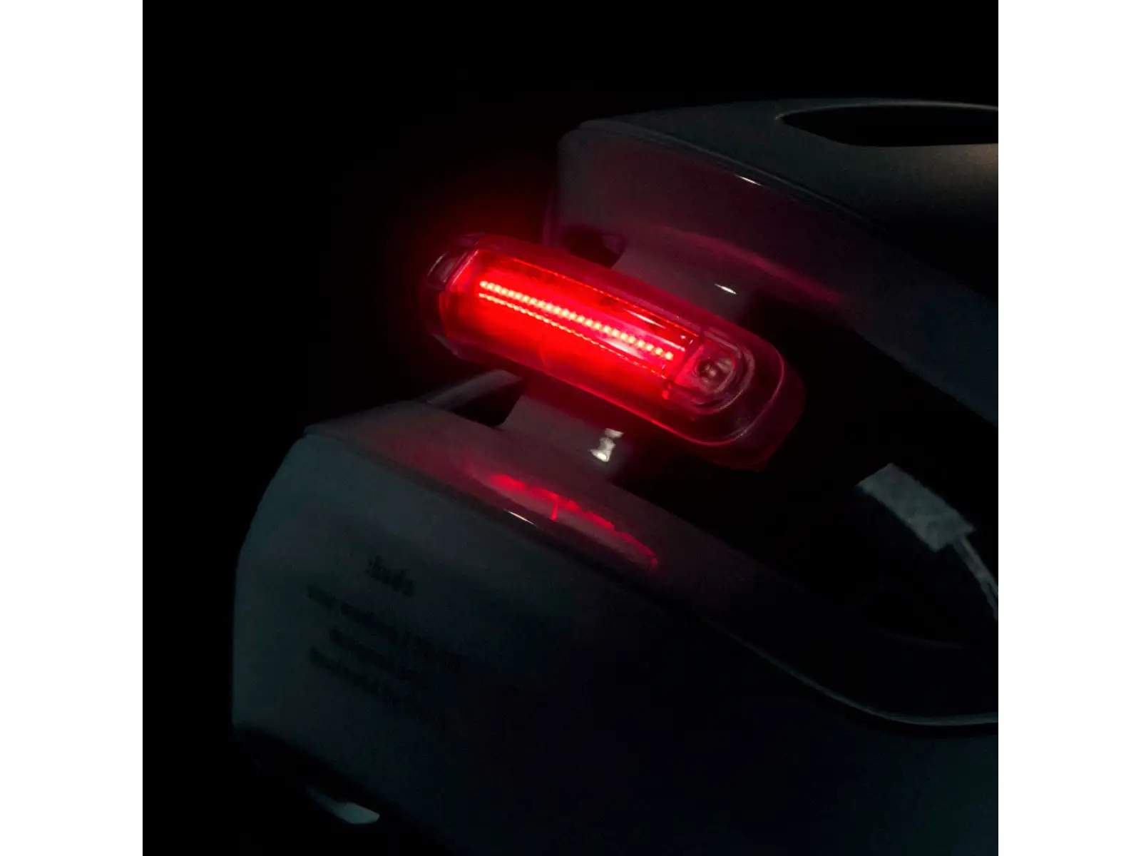 Fizik helmet light White