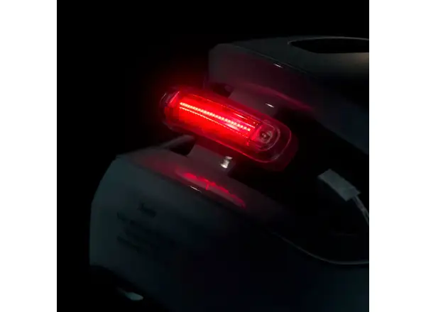Fizik helmet light White