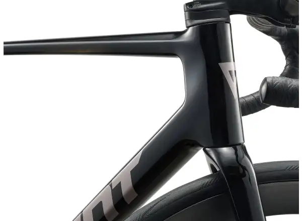 Giant TCR Advanced Pro 0 AXS road bike Carbon