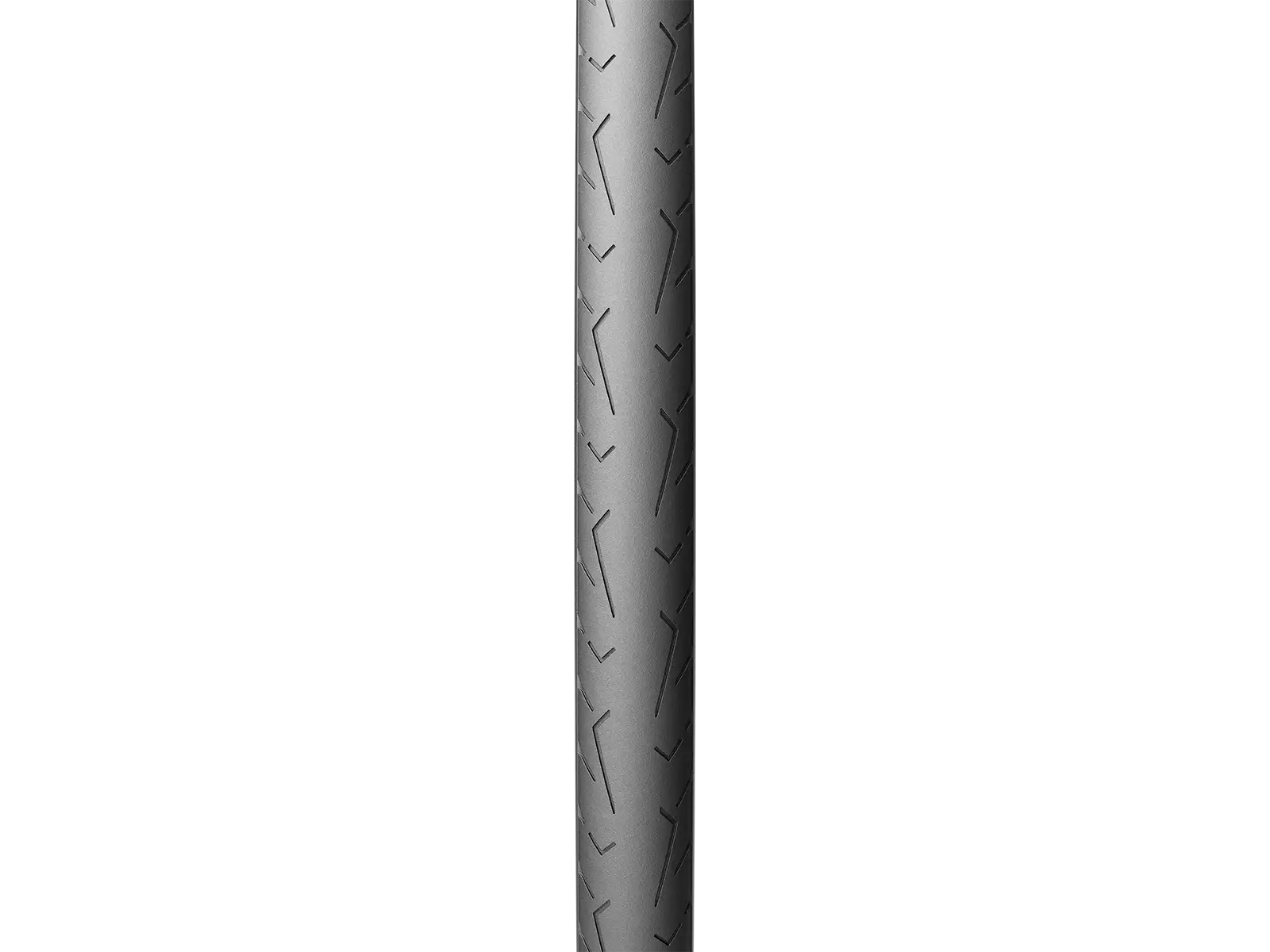 Pirelli Cinturato EVO TLR road/gravel tire kevlar black