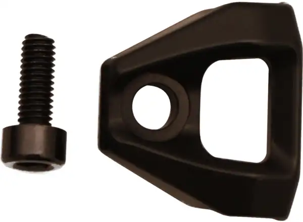 Rock Shox Hydraulic Hose Guide brake hose clamp Zeb/Boxxer, Pike - 11.4018.115.001