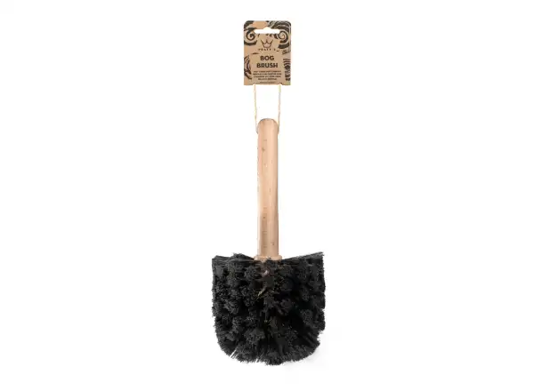 Peatys Bog Brush brush