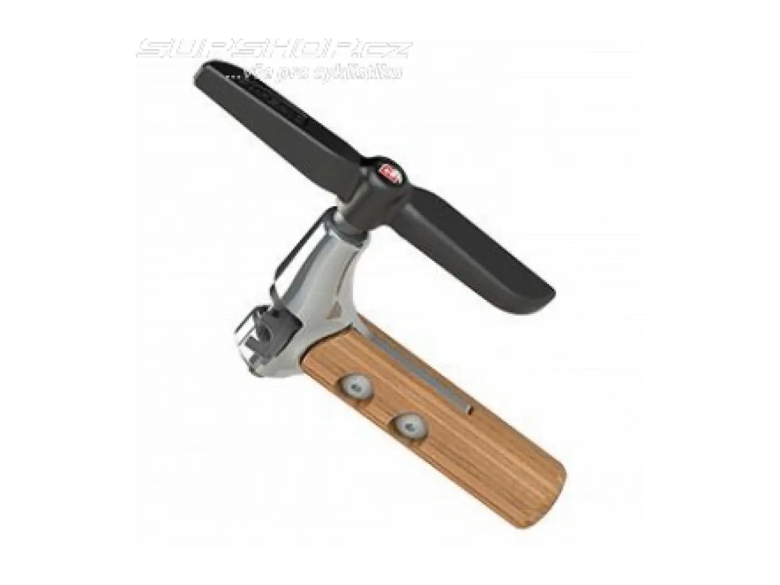 Super B TB-CC65 universal chain breaker