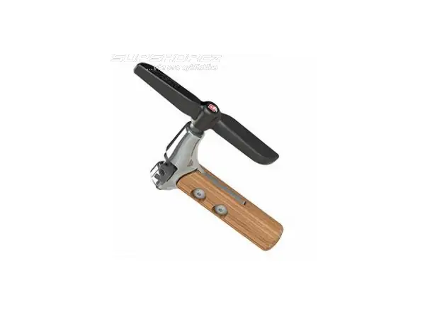 Super B TB-CC65 universal chain breaker