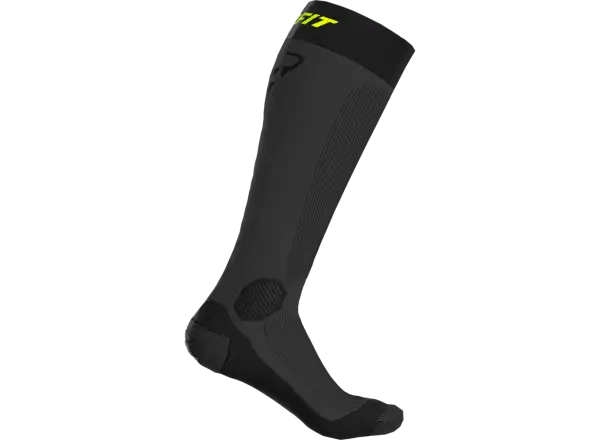 Dynafit Race Performance socks asphalt
