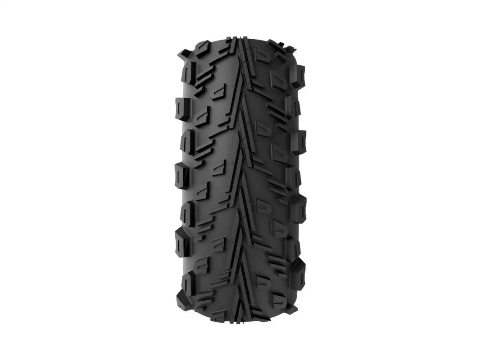 Vittoria Terreno T50 mixed 45-622 tire Gravel Endurance Brown G2.0