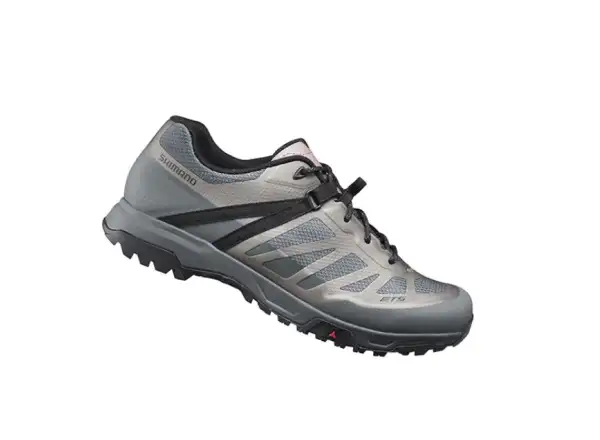 Shimano SH-ET500 MTB Shoes Women Gold