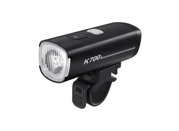 Ravemen K700 front light