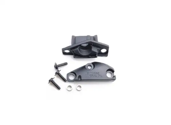 Shimano ST-R9120/R8020/R7020/RX810 cap and membrane of the expansion reservoir for levers left