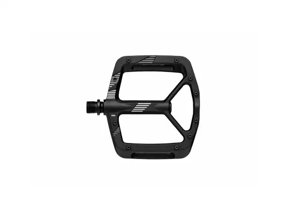 Race Face AEFFECT R pedals černá
