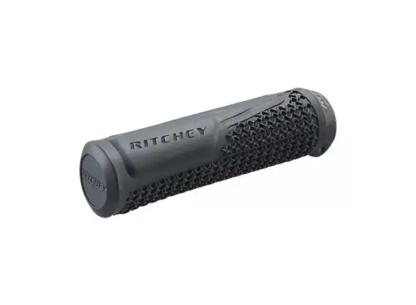 Ritchey WCS Trail Python grips black 2022