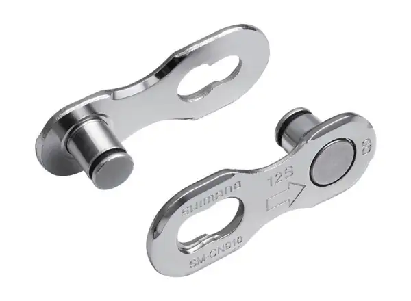 Shimano Deore M6250 I-spec electronic set