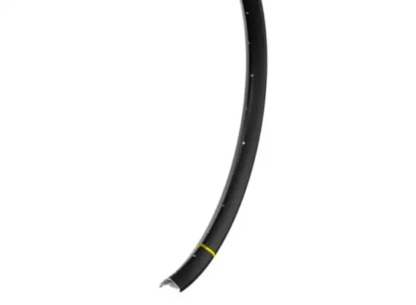 Mavic E-XM 435 27.5" MTB rim 32 holes