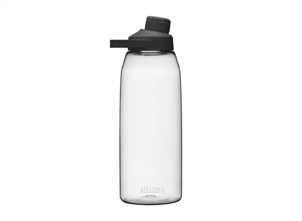 Camelbak Chute Mag bottle 1.5 l Clear