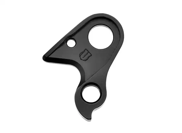 Union GH-300 Haibike derailleur hanger