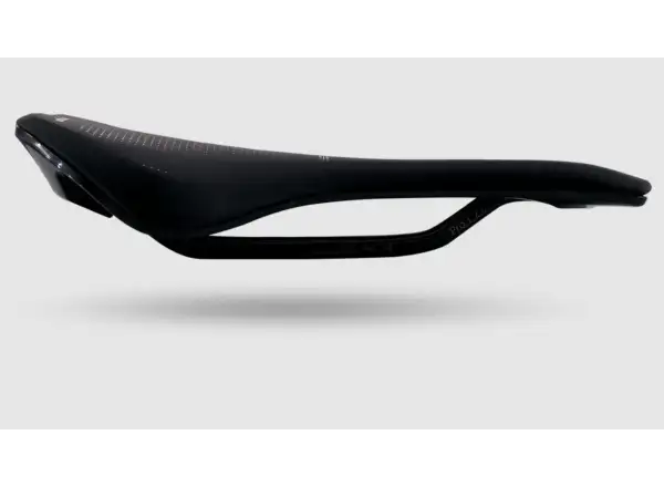 Prologo Akero T2.0 PAS 150 mm saddle Nero