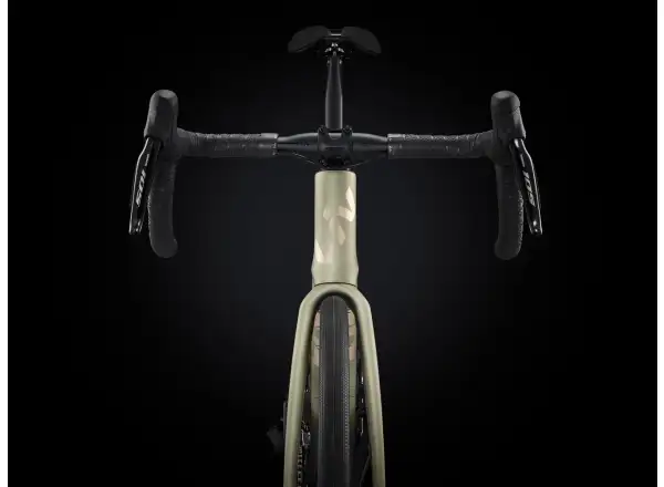 Liv Avail Advanced Pro 1 road bike Golden Haze