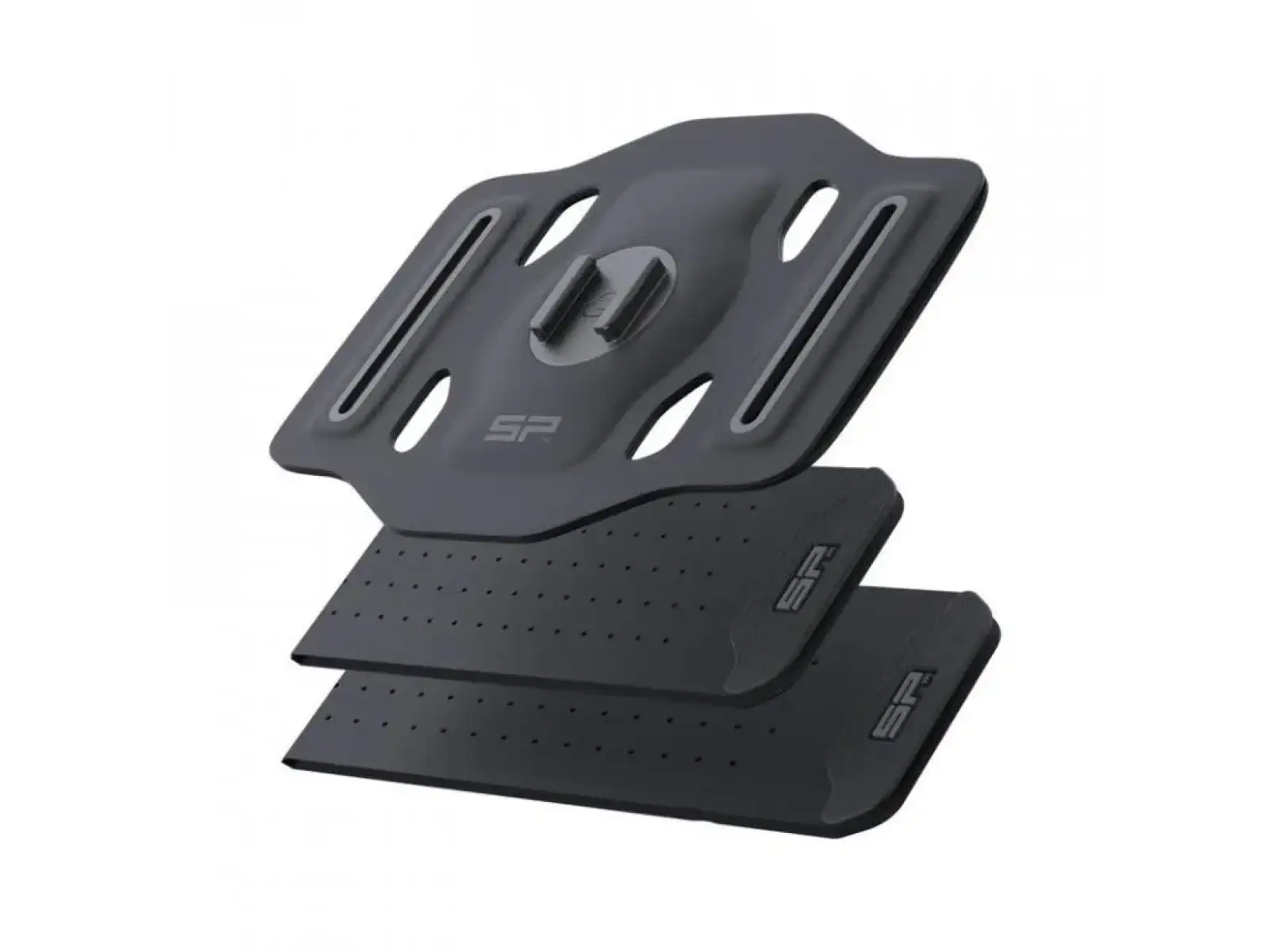 SP Connect Arm Band SPC+ arm band