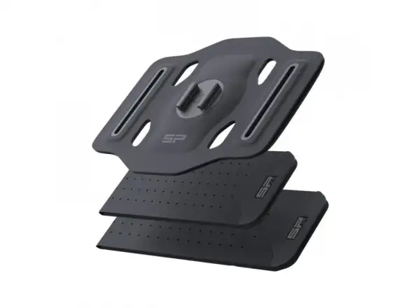 SP Connect Arm Band SPC+ arm band