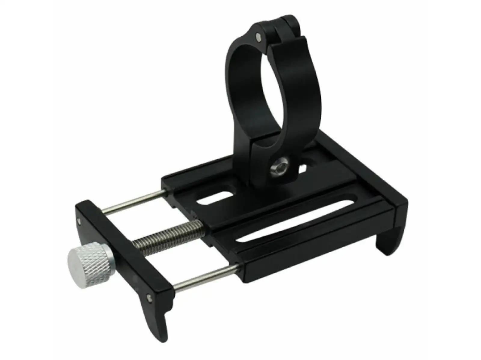 Max1 Swissten phone holder for handlebars