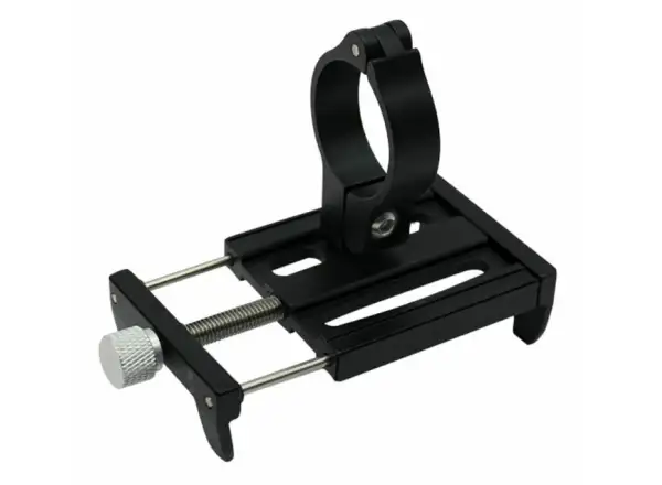 Max1 Swissten phone holder for handlebars