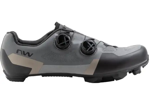 Northwave Extreme XT MTB shoes Black/Sand