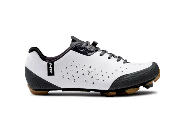 Northwave Rockster MTB Shoes Men White