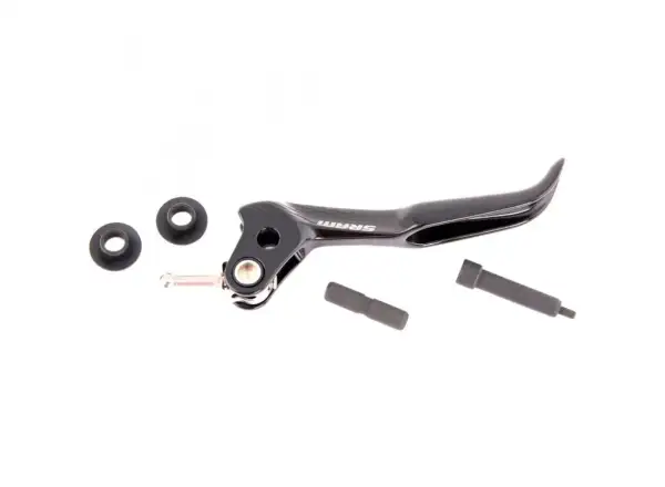Sram Lever Blade Aluminium for Level TLM