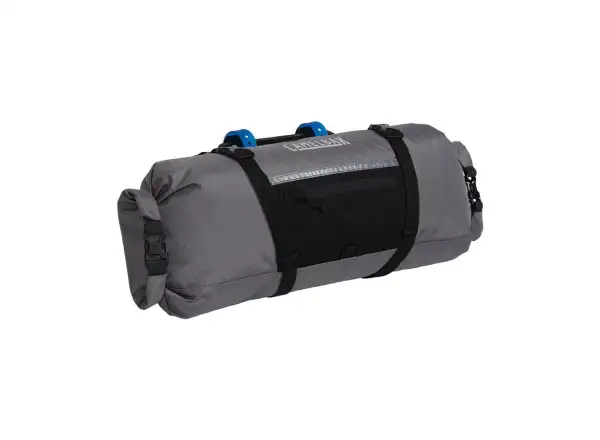 Camelbak Mule 9 handlebar bag