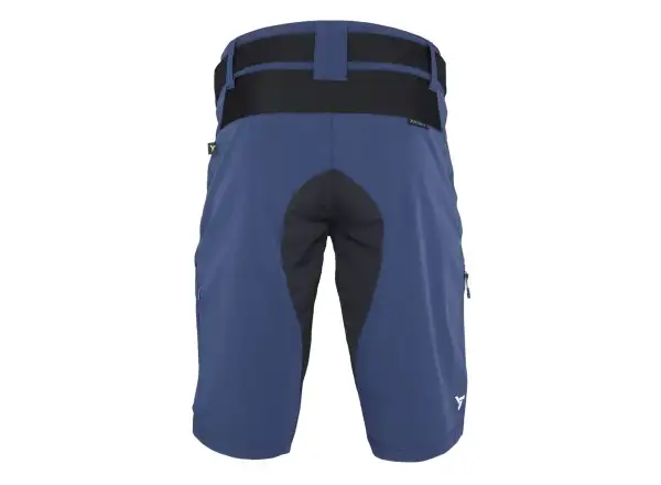 Silvini Rango Pro men's shorts Navy