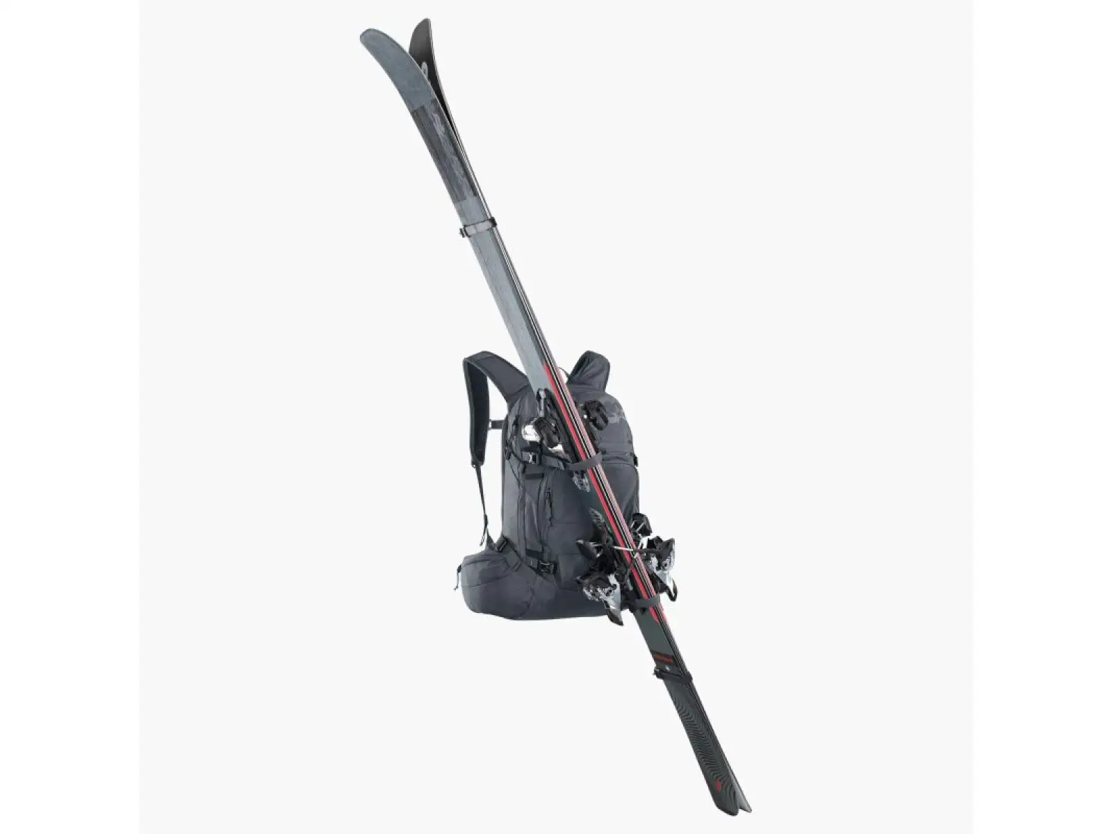 Evoc Line Pro 20 backpack Black