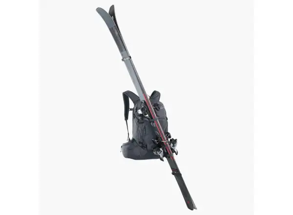 Evoc Line Pro 20 backpack Black