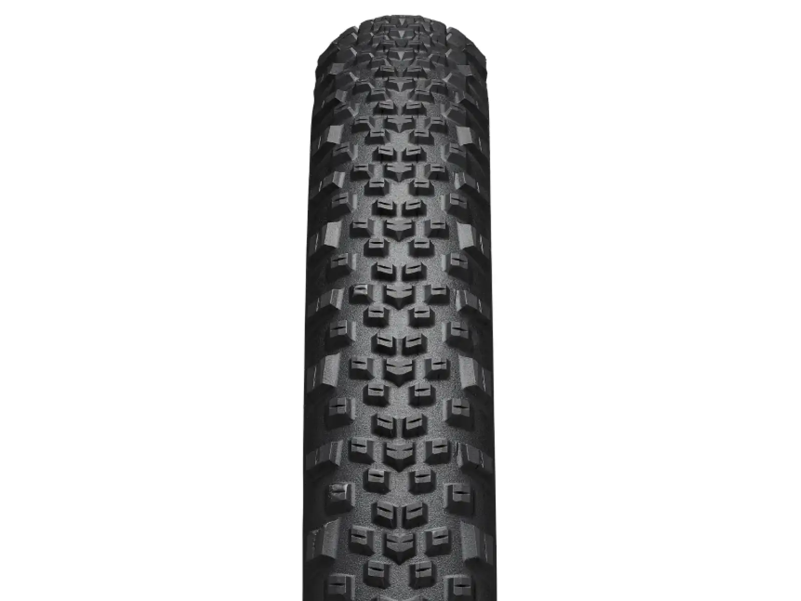 American Classic Krumbein 40-622 TLR gravel tire kevlar black