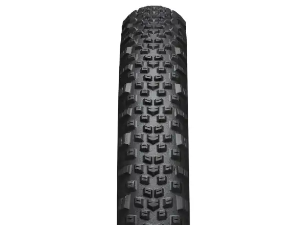 American Classic Krumbein 40-622 TLR gravel tire kevlar black