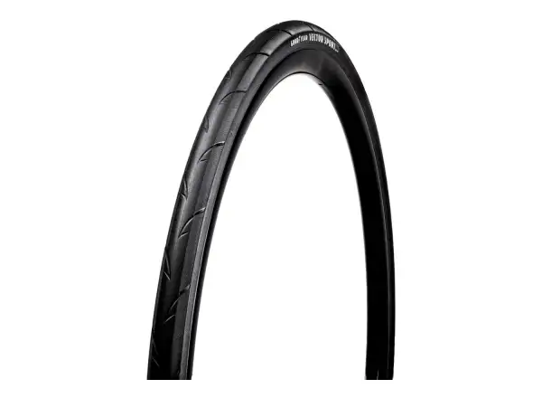 Goodyear Vector Sport Tubeless Ready road tire kevlar