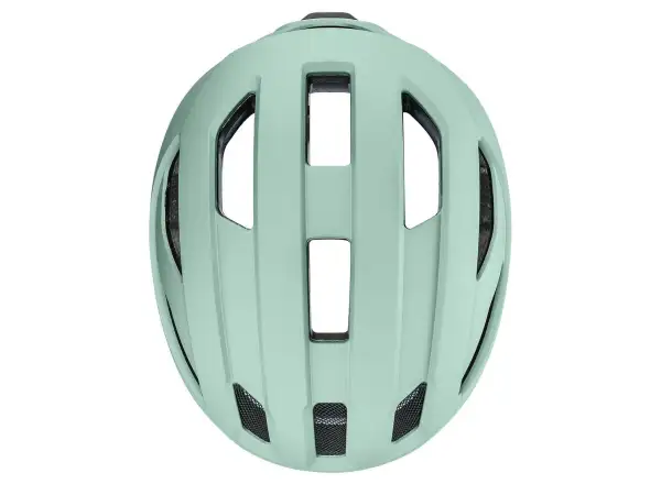 Uvex City Stride Mips Hiplok ready helmet Jade Matt