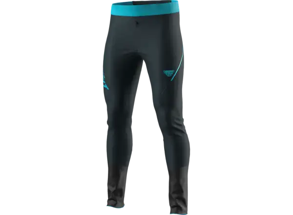 Dynafit Mezzalama Race2 men's pants blueberry storm blue