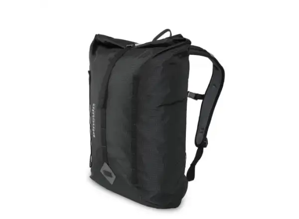 Pinguin Commute 25 backpack