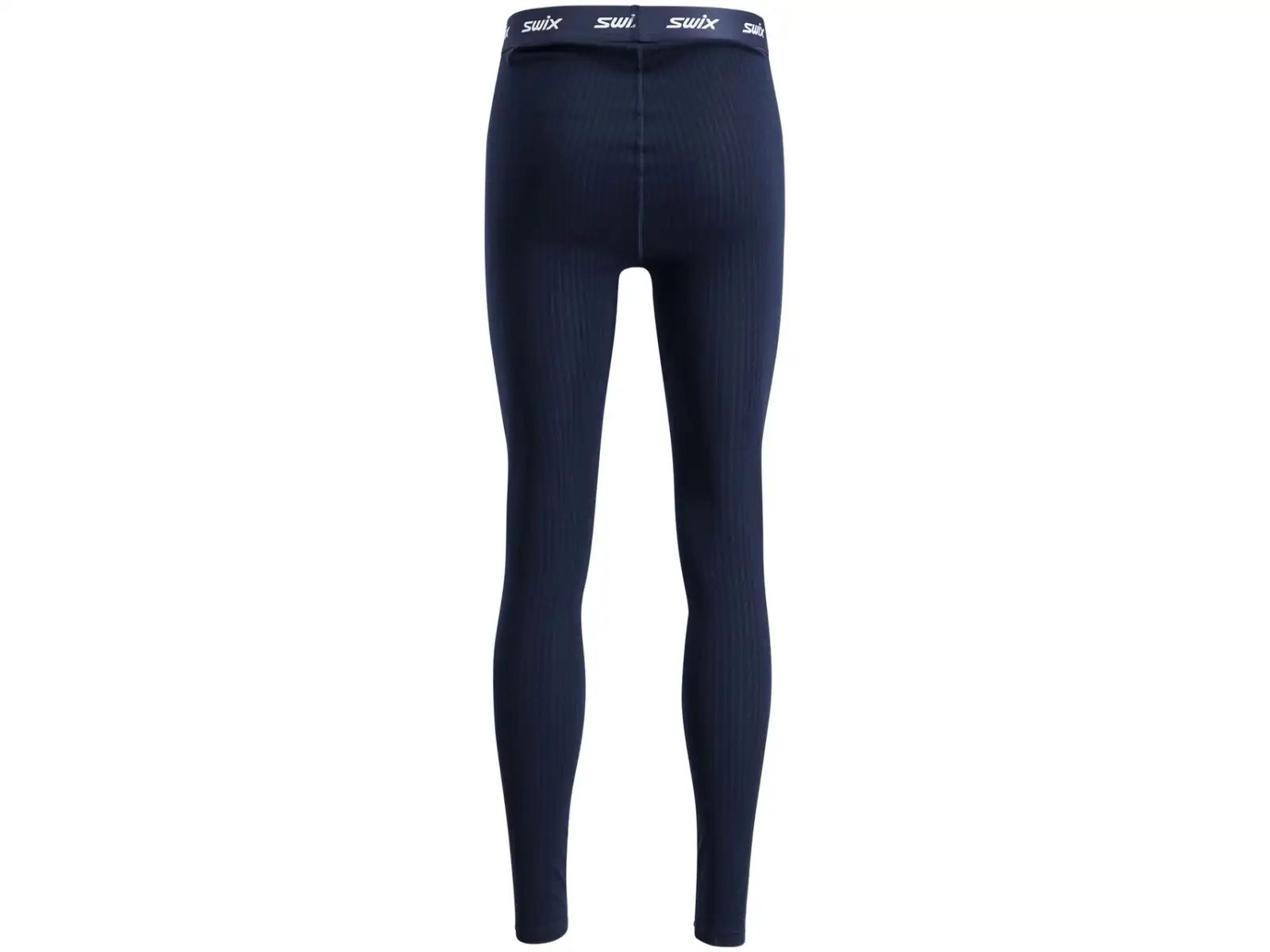 Swix RaceX Classic men's functional pants Navy