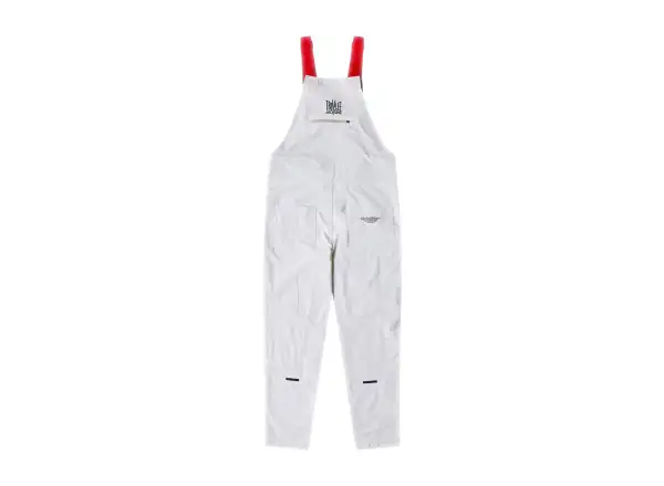 Troy Lee Designs Oversender Pro men's pants Mono Pumice
