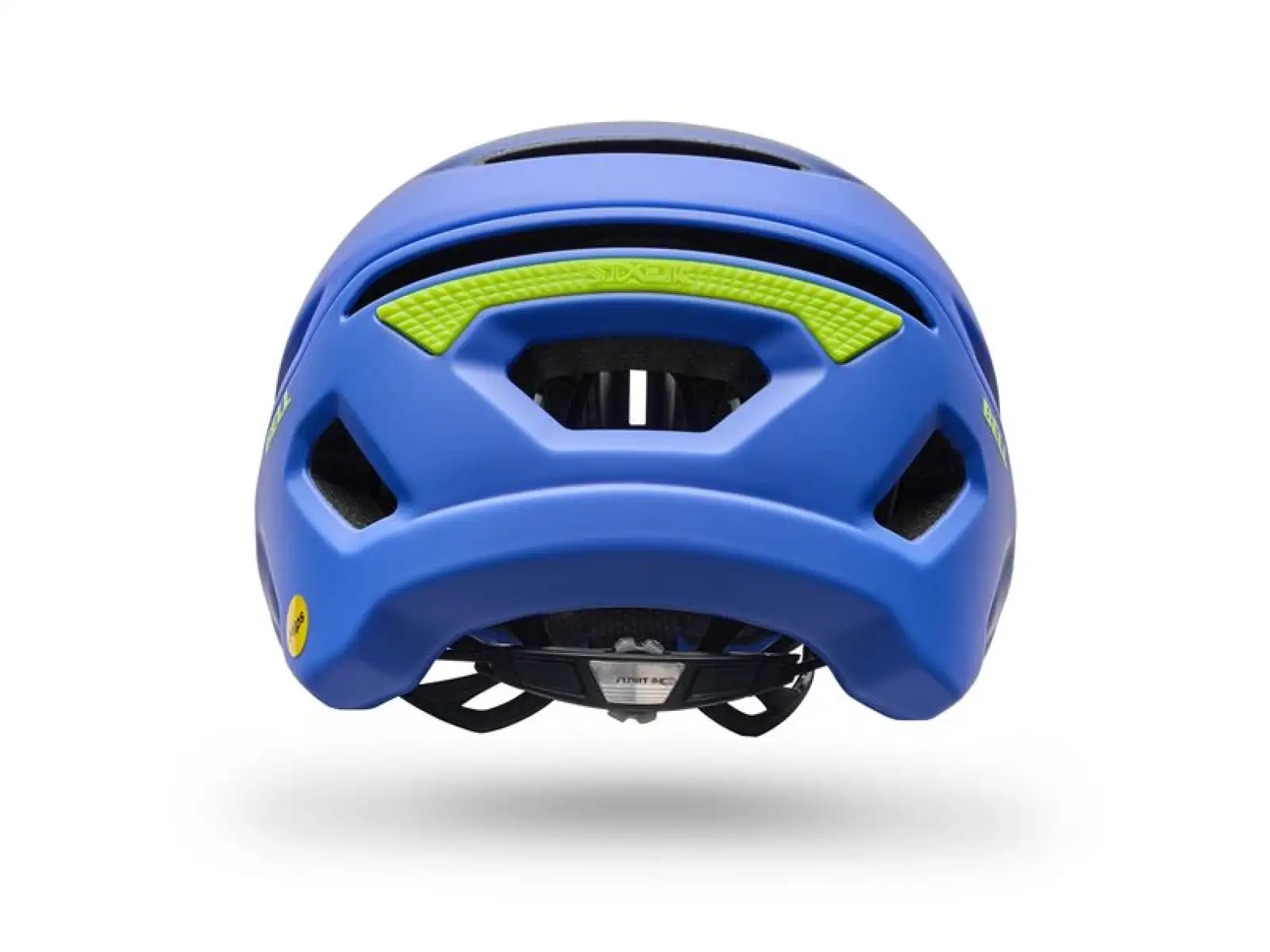 Bell Sixer MIPS MTB helmet Graphite