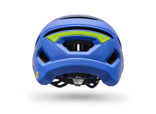 Bell Sixer MIPS MTB helmet Graphite
