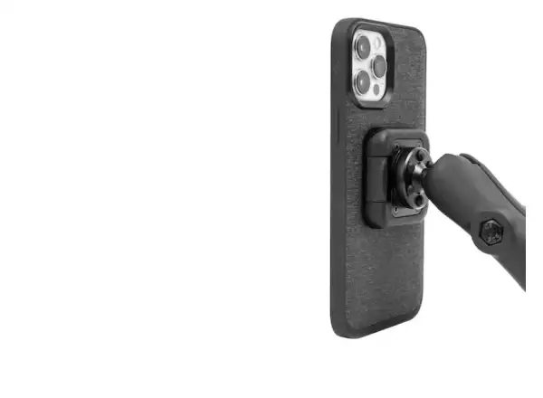 Peak Design Mobile Mount 1 adapter for phone holders Black