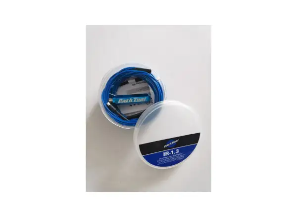 Park Tool IR-1-3 Internal Cable Routing Kit